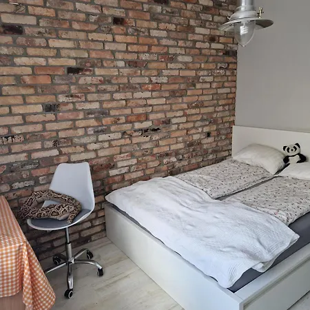 Sigma Apartament Gdynia, Swietnie Skomunikowany, Bezplatny Parking アパート *